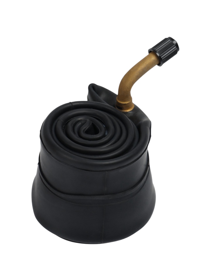 Камера Dream Bike 8"x1.95-2.125" AV 48 мм, термоупаковка - Фото 1