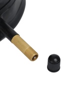 Камера Dream Bike 29"x1.95-2.125" AV 48 мм, термоупаковка 10792003