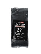 Камера Dream Bike 29"x1.95-2.125" AV 48 мм, термоупаковка 10792003