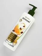 Крем-гель для душа «Кофе и апельсин», нежность и увлажнение, 400 мл, BONAMI - Фото 6