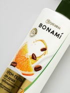 Крем-гель для душа «Кофе и апельсин», нежность и увлажнение, 400 мл, BONAMI - Фото 7