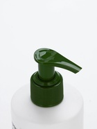 Крем-гель для душа «Кофе и апельсин», нежность и увлажнение, 400 мл, BONAMI - Фото 8