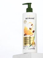 Крем-гель для душа «Кофе и апельсин», нежность и увлажнение, 400 мл, BONAMI - Фото 9