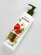 Крем-гель для душа «Гранат и клюква», нежность и увлажнение, 400 мл, BONAMI - Фото 6