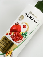 Крем-гель для душа «Гранат и клюква», нежность и увлажнение, 400 мл, BONAMI - Фото 7