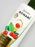 Крем-гель для душа «Красная смородина и мята», нежность и увлажнение, 400 мл, BONAMI - Фото 7