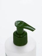 Крем-гель для душа «Красная смородина и мята», нежность и увлажнение, 400 мл, BONAMI - Фото 8