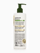 Шампунь для волос женский «Сила и укрепление», 400 мл, BONAMI - Фото 6