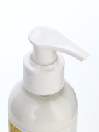 Детский крем увлажняющий, с маслом авокадо, 200 мл, 0+, Беби Буль - Фото 7