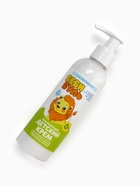 Детский крем увлажняющий, с маслом авокадо, 200 мл, 0+, Беби Буль - Фото 5