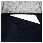 УЦЕНКА Палатка самораскрывающаяся, зимняя трехслойная 200×200×170 см - Фото 6