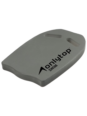 {{photo.Alt || photo.Description || 'УЦЕНКА Доска для плавания, цвет серый'}}