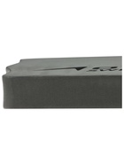 УЦЕНКА Доска для плавания, цвет серый - Фото 6