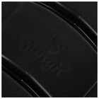 УЦЕНКА Ролик массажный Sangh, 33×14 см, цвет черный - Фото 3