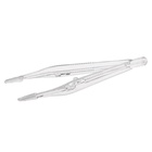 Аквамозаика «Зверята», более 1000 шариков, 3 фигурки - Фото 5