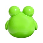 УЦЕНКА Настольная игра для детей на баланс «Большой квак!», 2 игрока, 3+ - Фото 5