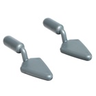 УЦЕНКА Настольная игра для детей на баланс «Большой квак!», 2 игрока, 3+ - Фото 6