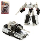 УЦЕНКА Робот «Роботанк» 10865226