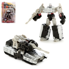 {{photo.Alt || photo.Description || 'УЦЕНКА Робот «Роботанк»'}}