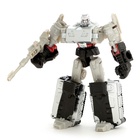 УЦЕНКА Робот «Роботанк» 10865226