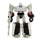 УЦЕНКА Робот «Роботанк» 10865226