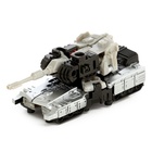 УЦЕНКА Робот «Роботанк» 10865226