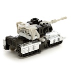 УЦЕНКА Робот «Роботанк» 10865226