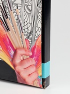 УЦЕНКА Картина по номерам на холсте с подрамником «Букет» 40×50 см 10865257