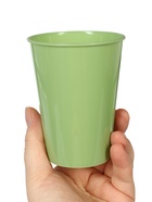 Стакан детский 280 мл, пластиковый  (артикул 10863248)  большой выбор товаров оптом и в розницу по низким ценам с доставкой