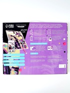 УЦЕНКА Алмазная мозаика по фото, на раме 40×50, полное заполнение, Pop Art - Фото 2