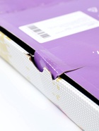 УЦЕНКА Алмазная мозаика по фото, на раме 40×50, полное заполнение, Pop Art - Фото 6