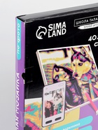 УЦЕНКА Алмазная мозаика по фото, на раме 40×50, полное заполнение, Pop Art - Фото 8