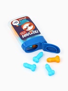 Конфеты драже «Забей», набор 3 шт. × 14 г (18+) - Фото 4