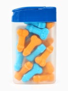 Конфеты драже «Забей», набор 3 шт. × 14 г (18+) - Фото 5