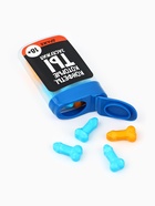 Конфеты драже «Заслужил», набор 3 шт. × 14 г (18+) - Фото 4