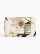 Мыло твердое «Гардения», 200 г - Фото 2