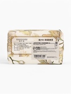 Мыло твердое «Гардения», 200 г - Фото 3