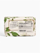 Мыло твердое «Оранжевый цветок», 200 г - Фото 3