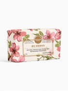 Мыло твердое «Цветы вишни», 200 г - Фото 1