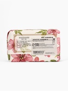 Мыло твердое «Цветы вишни», 200 г - Фото 3
