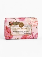 Мыло твердое «Английская роза», 200 г - Фото 2