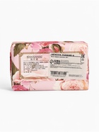 Мыло твердое «Английская роза», 200 г - Фото 3