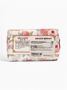 Мыло твердое «Белый персиковый улун», 200 г - Фото 3