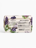 Мыло твердое «Виноградный макарун», 200 г - Фото 3