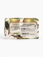 Мыло твердое «Английская грушевая фрезия», 200 г - Фото 3