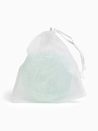 Мыло «Роза» с морской солью, 100 г - Фото 2