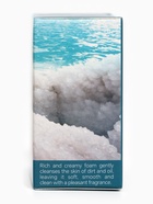 Мыло «Роза» с морской солью, 100 г - Фото 5