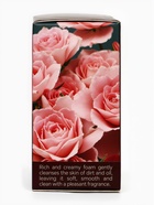 Мыло «Роза» с натуральным эфирным маслом розы, 100 г - Фото 5