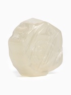 Мыло «Роза» с козьим молоком, 100 г - Фото 3