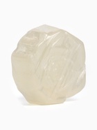 Мыло «Роза» с козьим молоком, 100 г - Фото 5